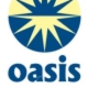 (c) Oasisservicedoffices.co.uk